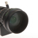 Fujinon HSS18X5.5BMD-D18: Picture 6 thumbnail
