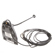 Shure MX412D/C: Picture 1 thumbnail