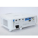 BenQ MW612: Picture 1 thumbnail