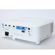 BenQ MW612: Picture 2 thumbnail