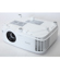 BenQ MW612: Picture 3 thumbnail