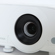 BenQ MW612: Picture 4 thumbnail