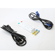 BenQ MW612: Picture 5 thumbnail