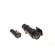 BlackVue DR750S-2CH: Picture 2 thumbnail