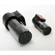BlackVue DR750S-2CH: Picture 3 thumbnail