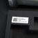 BlackVue DR750S-2CH: Picture 5 thumbnail