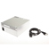 Sony HFUX310: Picture 2 thumbnail