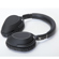 Sennheiser PXC 550-II: Picture 4 thumbnail