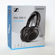 Sennheiser PXC 550-II: Picture 3 thumbnail