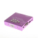 RGBlink MSP 221: Picture 1 thumbnail