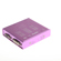 RGBlink MSP 221: Picture 2 thumbnail