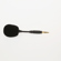 DJI FM-15 Flexi Mic: Picture 2 thumbnail