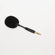 DJI FM-15 Flexi Mic: Picture 1 thumbnail