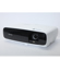 BenQ TK810: Picture 6 thumbnail