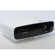 BenQ TK810: Picture 1 thumbnail