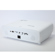 BenQ TK810: Picture 2 thumbnail