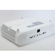 BenQ TK810: Picture 3 thumbnail