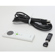 BenQ TK810: Picture 4 thumbnail