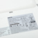 BenQ TK810: Picture 5 thumbnail