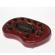 Line 6 POD-XT: Picture 4 thumbnail