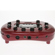 Line 6 POD-XT: Picture 2 thumbnail