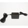 Line 6 POD-XT: Picture 3 thumbnail
