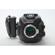 Blackmagic Design URSA Mini Pro 4.6K: Picture 1 thumbnail