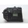 Blackmagic Design URSA Mini Pro 4.6K: Picture 2 thumbnail