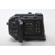 Blackmagic Design URSA Mini Pro 4.6K: Picture 3 thumbnail