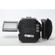 Blackmagic Design URSA Mini Pro 4.6K: Picture 4 thumbnail