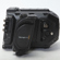 Blackmagic Design URSA Mini Pro 4.6K: Picture 5 thumbnail