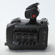 Blackmagic Design URSA Mini Pro 4.6K: Picture 6 thumbnail