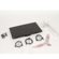 LG 27GL850: Picture 4 thumbnail