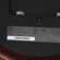 LG 27GL850: Picture 3 thumbnail