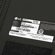 LG UH5E-B: Picture 4 thumbnail