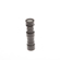 18/36 Positive Thinking Video Microphone...: Picture 1 thumbnail