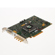 AJA KONA 4 8-Lane PCIe 2.0 Video and Aud...: Picture 2 thumbnail