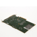 AJA KONA 4 8-Lane PCIe 2.0 Video and Aud...: Picture 1 thumbnail