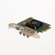 Blackmagic Design DeckLink SDI: Picture 2 thumbnail
