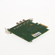 Blackmagic Design DeckLink SDI: Picture 1 thumbnail