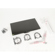 LG 27GL850: Picture 4 thumbnail