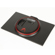 LG 27GL850: Picture 1 thumbnail