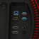 LG 27GL850: Picture 2 thumbnail