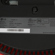 LG 27GL850: Picture 3 thumbnail