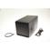 Sonnet eGFX Breakaway Box: Picture 3 thumbnail
