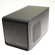 Sonnet eGFX Breakaway Box: Picture 1 thumbnail