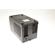 Sonnet eGFX Breakaway Box: Picture 2 thumbnail