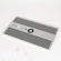 Apple Pro Display XDR: Picture 1 thumbnail