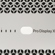 Apple Pro Display XDR: Picture 2 thumbnail