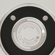 Apple Pro Display XDR: Picture 3 thumbnail